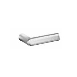 Yale Special Order Passage Lever Trim for 7100 Series Exit Device Special Orders