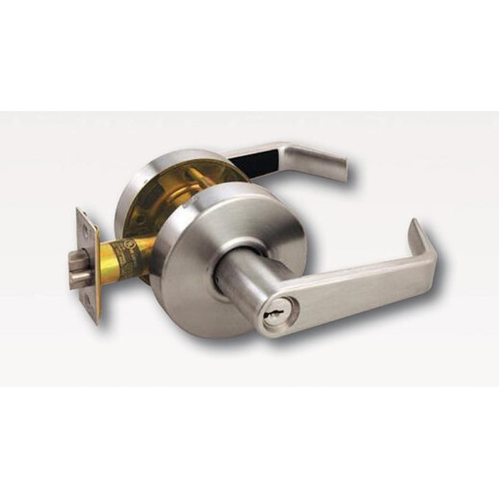 Arrow Standard Duty Entrance Lever Commercial Door Locks
