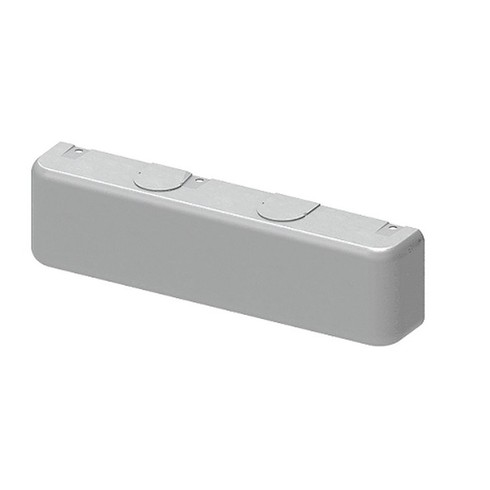 LCN Special Order Metal Cover for 4030 series Closers Special Orders
