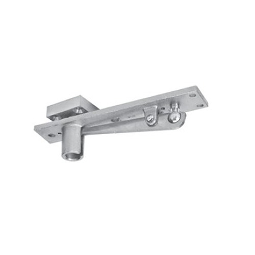 Rixson Special Order Center Hung Top Pivot Special Orders