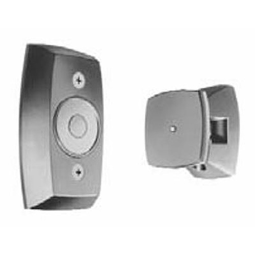 Sargent Flush Mount Electromagnetic Door Holder Holders and Stops