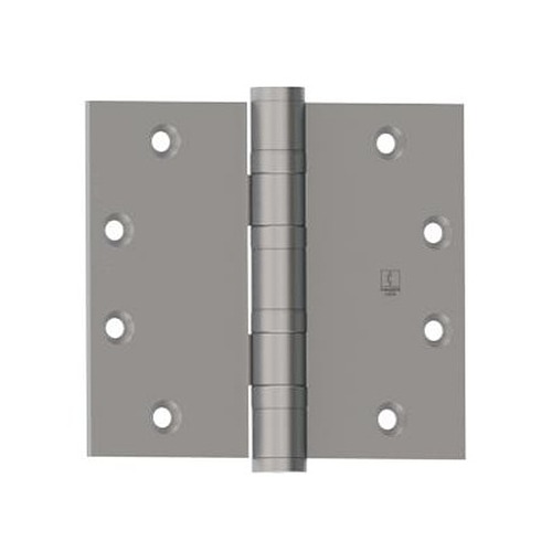 Qualified Special Order Hager Heavy Duty Ball Bearing Hinge Special Orders