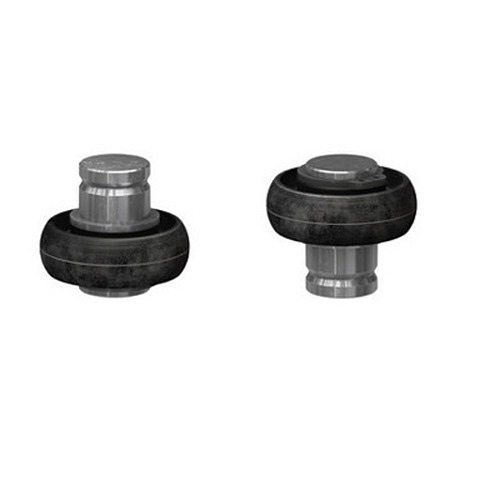 LCN Track Roller for 2030 Series Non Hold Open Closers Overhead Closers