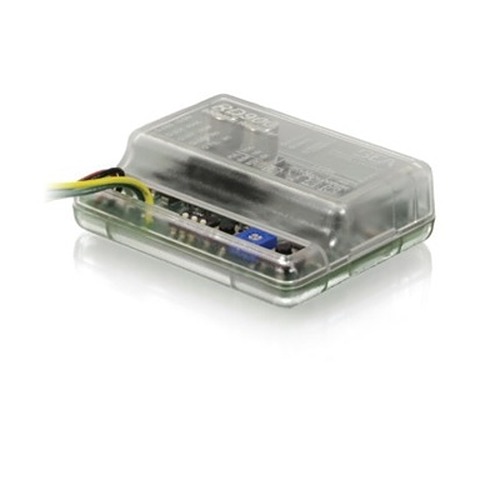 LCN Special Order Wireless Receiver Special Orders