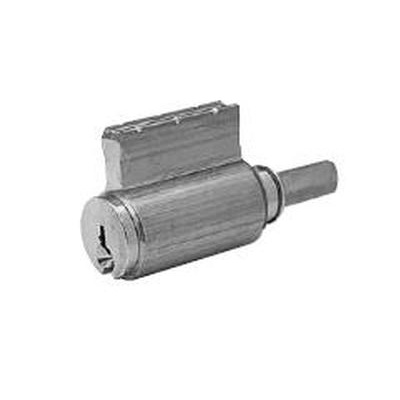 Sargent Special Order Cylinders for 7L,10L and 6500 Line Lever Locks-HF Keyway Special Orders