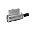 Sargent Cylinders for  484/474 Deadbolts Cylinders