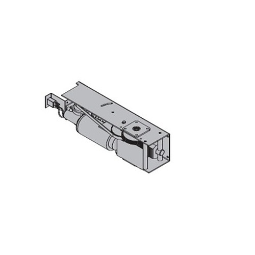 LCN Special Order Motor Gear Box Assembly with Switch Special Orders