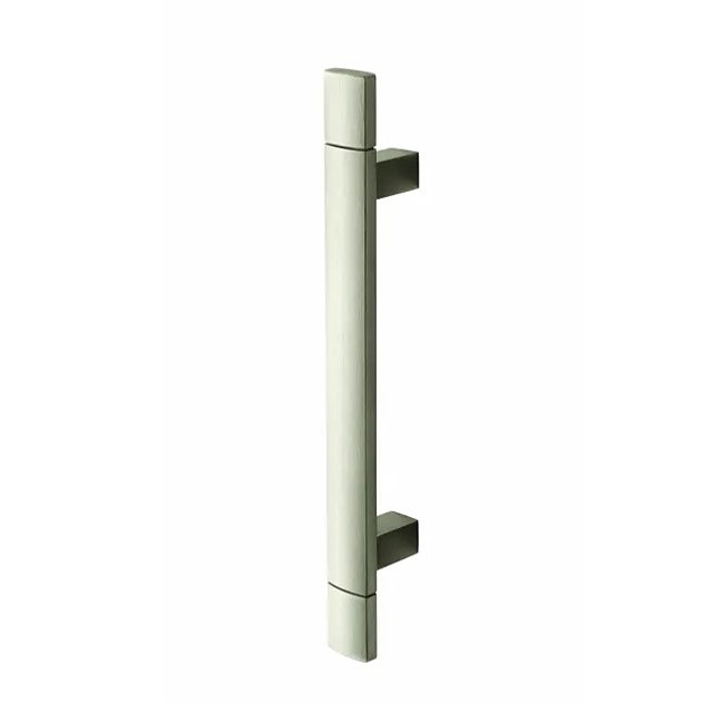 Rockwood Manufacturing Special Order AccenTek Pulls Special Orders