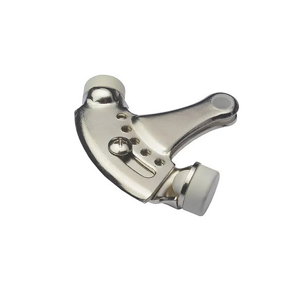Rockwood Manufacturing Special Order Heavy Duty Hinge Pin Door Stop (4-pack) Special Orders