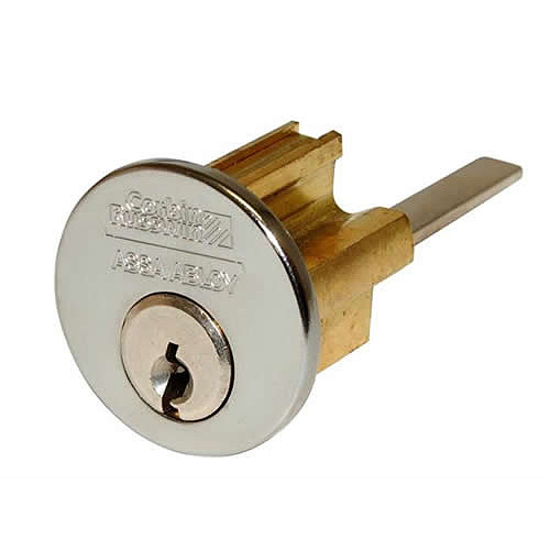Corbin Russwin 3000 Series Rim Cylinder Cylinders