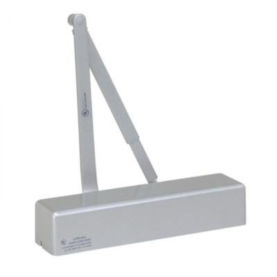 Qualified Special Order Cal-Royal Door Closer Special Orders