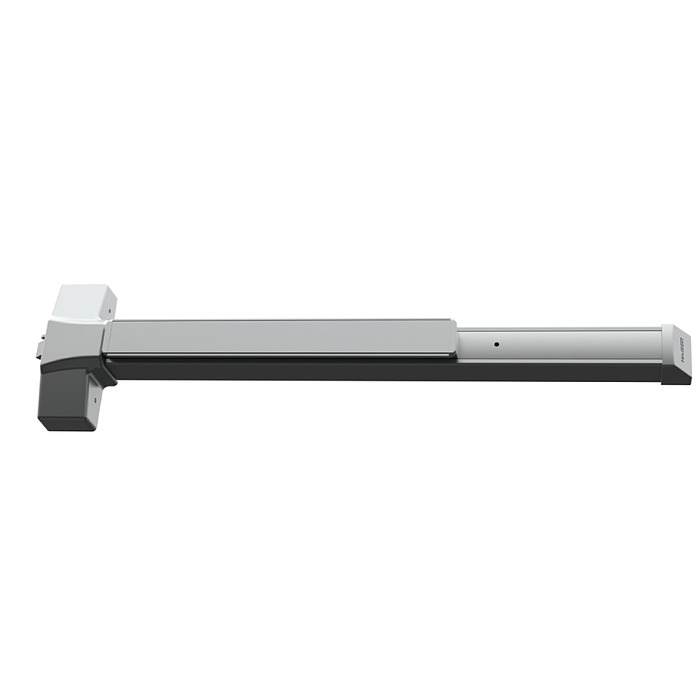 Qualified Hager Special Order 36 Exit Only Rim Exit Device Special Orders