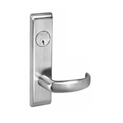 Yale Special Order Complete Entry Function Mortise Lock Special Orders