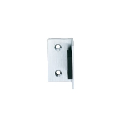 Ives Angle Stop Miscellaneous Door Hardware