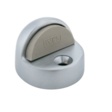Ives Dome Door stop (5pk) Miscellaneous Door Hardware