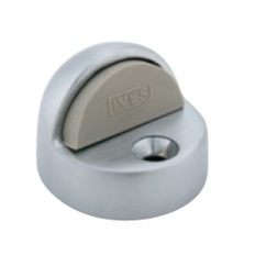 Ives Dome Door stop (5pk) Miscellaneous Door Hardware