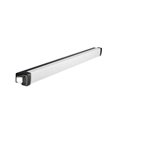 Adams Rite Special Order Pullman Narrow Stile Rim Exit Device Special Orders