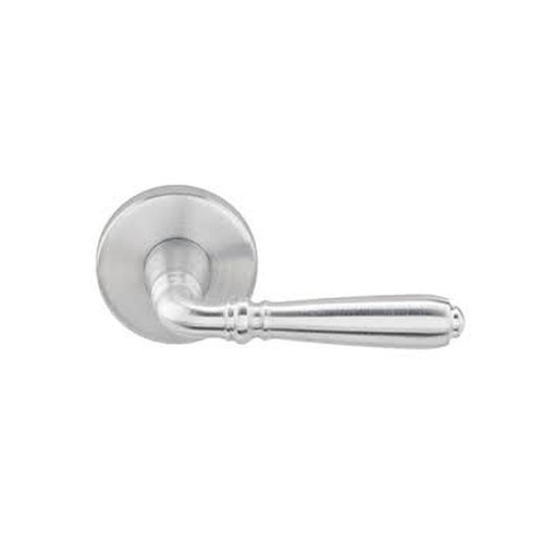 Schlage Special Order Classroom Security Mortise Lock Special Orders