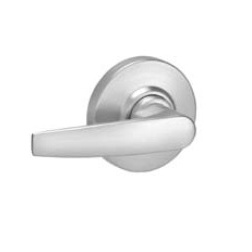 Schlage Special Order Standard Duty Hospital Privacy Lever Special Orders