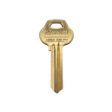 Corbin Russwin H41 6-Pin Key Blanks Keying Supplies
