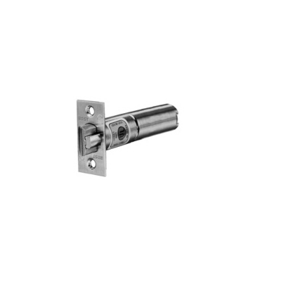Best Special Order 5 Inch Deadlocking Latch Special Orders