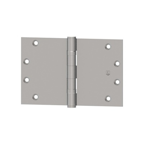 Hager Special Order  Wide Throw Standard Weight Hinge Special Orders