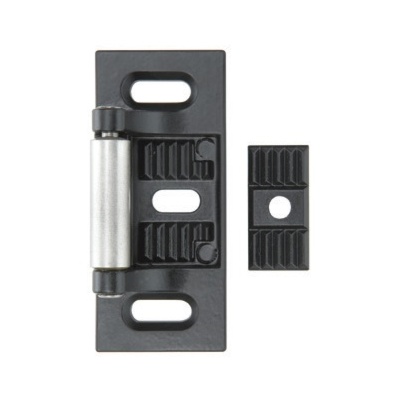 Von Duprin Standard Strike for Rim and Vertical Rod Exit Devices Parts and Accessories