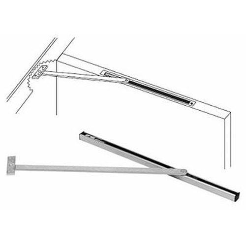 Rixson Special Order Adjustable Standard Duty Surface Mounted Holder/Stop Special Orders