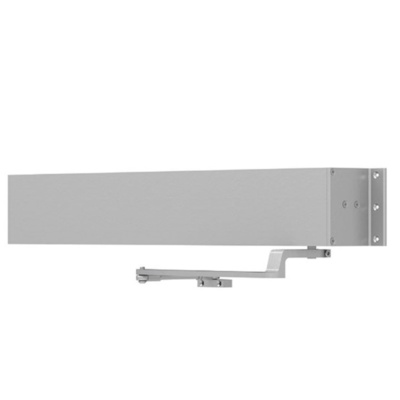 LCN Special Order Senior Swing ADA Door Operator with Door Position Switch Special Orders