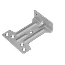 Corbin Russwin Special Order Parallel Arm Bracket for  DC3200/6200/DC8200 Closers Special Orders