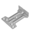 Corbin Russwin Special Order Parallel Arm Bracket for  DC3200/6200/DC8200 Closers Special Orders