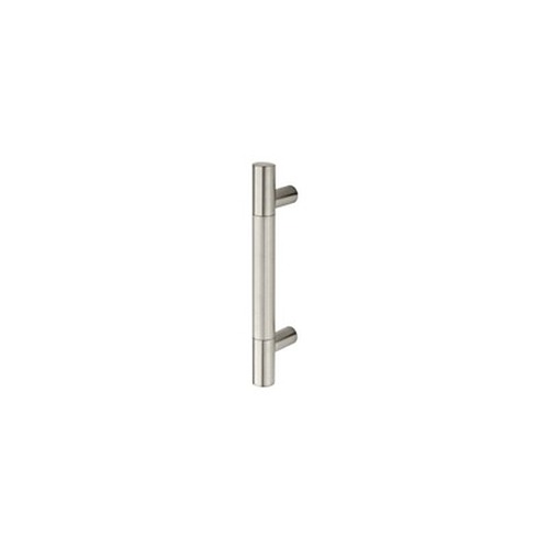 Rockwood Manufacturing Special Order Straight Pull Special Orders