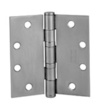 Qualified Special Order Standard Weight 4-1/2x 4-1/2 Hinge Special Orders