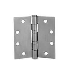Qualified Special Order Standard Weight 4-1/2x 4-1/2 Hinge Special Orders