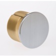 Qualified 1-1/4 Dummy Mortise Cylinder Cylinders