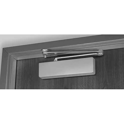 Norton Special Order Door Closer with CloserPlus(R) Arm Special Orders