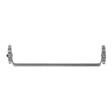 Von Duprin Special Order Rim Cross Bar Exit Device Special Orders