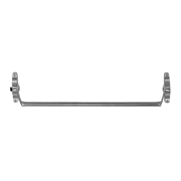 Von Duprin Special Order Rim Cross Bar Exit Device Special Orders