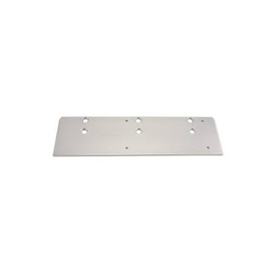 LCN Mounting Plate for 4020 Series Door Closers Mounting Plates & Brackets