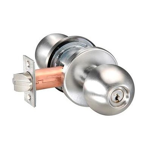 Corbin Russwin Special Order Heavy Duty Commercial Entrance Knob Lock Special Orders