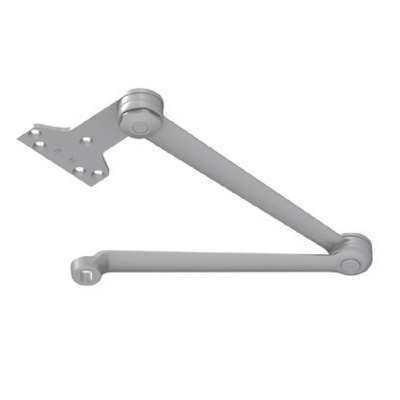 LCN Extra Duty Hold Open Arm for 4110 closer Closer Arms