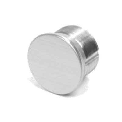 GMS Industries 1-1/4 Dummy Mortise Cylinder Cylinders