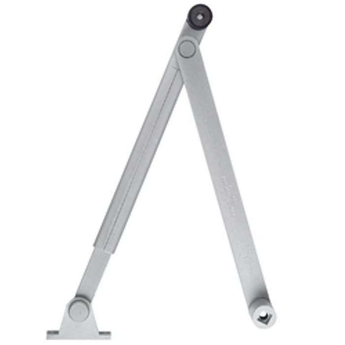 dormakaba Special Order Integra Cushion Arm Special Orders