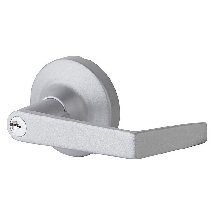 Dexter Classroom Function Lever Trim for ED1500 Exit Devices Exit Devices / Panic Bars