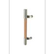 Rockwood Manufacturing Special Order HICKORY 16 24 Door Thickness 1.75CLEAR W/CONC MTG Special Orders