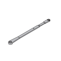 LCN Special Order Standard Track Arm for 1460T Special Orders