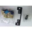 Adams Rite Faceplate for 7100 Series Electric Strikes