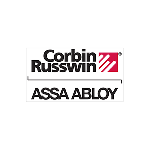 Corbin Russwin Privacy Set Commercial Door Locks