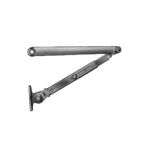 Sargent Hold Open Arm Complete Arm assembly Surface Mounted Closers