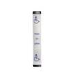 Norton Special Order Bollard Activating Door Switch Special Orders